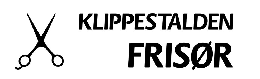 Klippestalden v/Per D. - Allinge